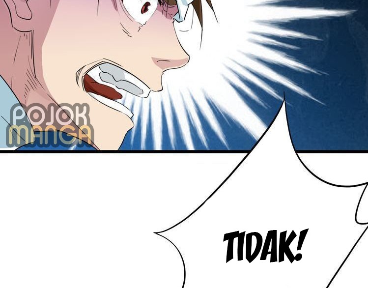 Dragon’s Blood Vessels Chapter 08 Gambar 90